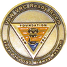 VAWVRC Foundation